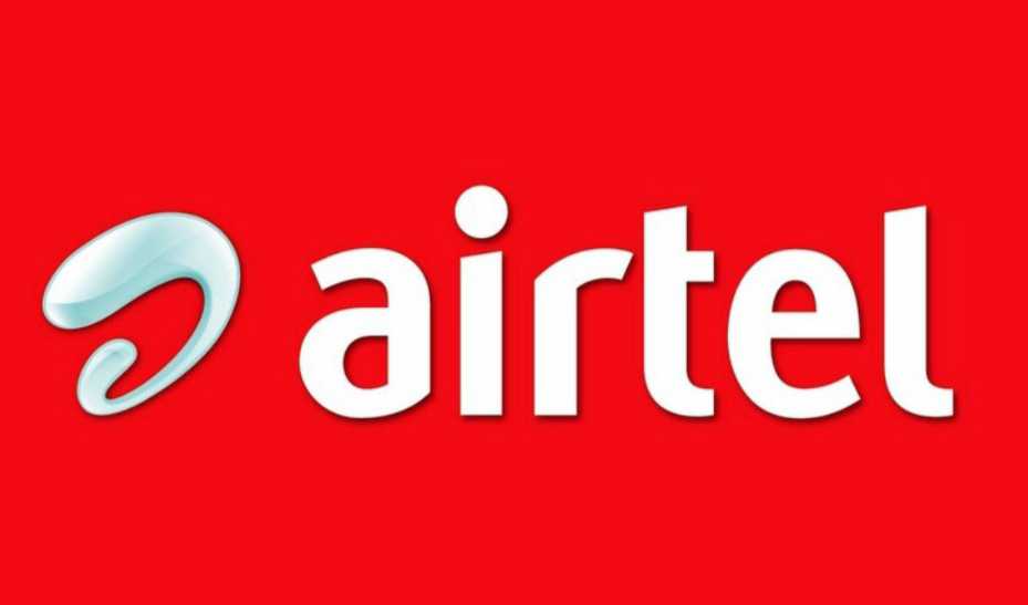 How to Subscribe to Airtel 500MB for N100