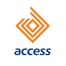 How to buy Airtel Airtime from Access Bank
