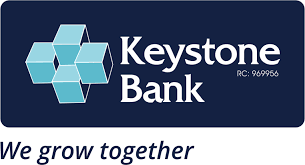 How to check BVN on Keystone Bank
