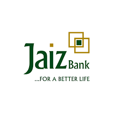 How to check JAIZ Bank Account Number on Phone